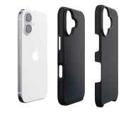 3mk Hardy Shockproof MagCase do Apple iPhone 17 - 1517473 - zdjęcie 2